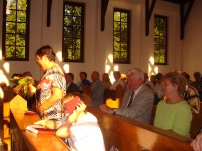 DSC01638.JPG - small