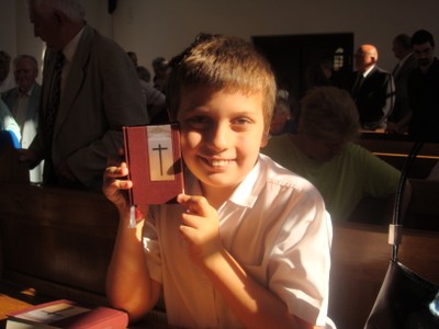 DSC01640.JPG - small