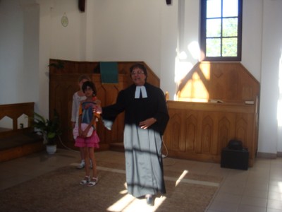 DSC01641.JPG - small