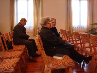 DSC01666.JPG - small