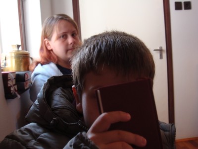 DSC01668.JPG - small