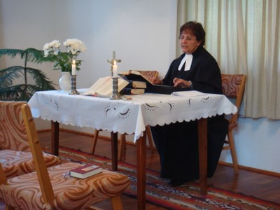 DSC01671.JPG - small