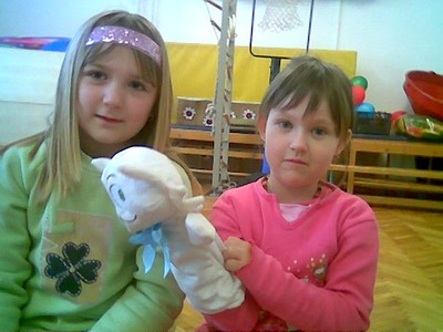 ovis hittanon... - small