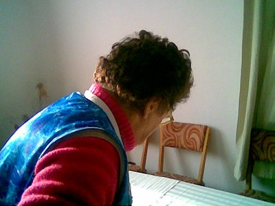 tésztakészítés4 - small