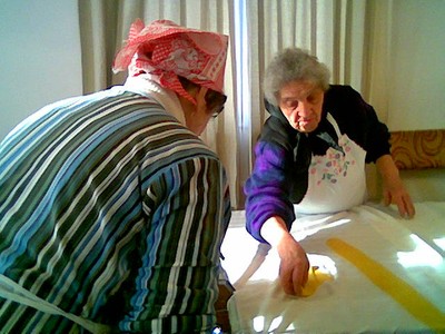 tésztakészítés1 - small