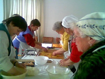 tésztakészítés8 - small