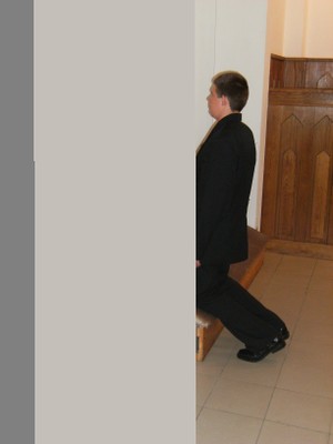 Vegyes (59).jpg - small