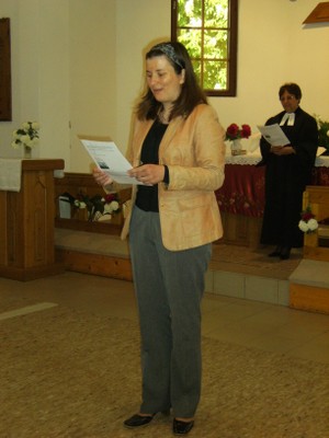 Vegyes (68).jpg - small