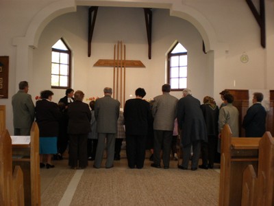 P4120008.JPG - small