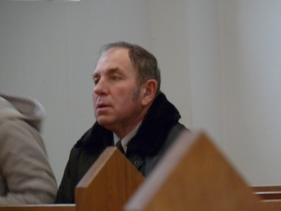 p1130171.jpg - small