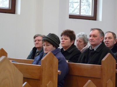 p1130183.jpg - small