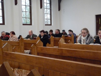 p1130189.jpg - small