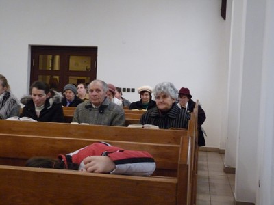 p1130191.jpg - small