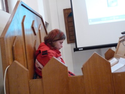 p1130194.jpg - small