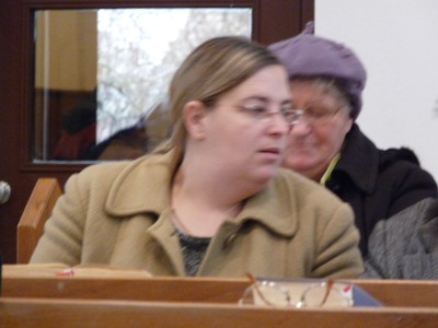 p1130198.jpg - small