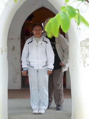 P1020557.JPG - small