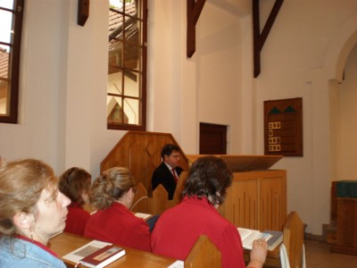 P6210001.JPG - small