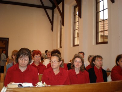 P6210003.JPG - small