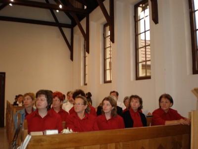 P6210005.JPG - small