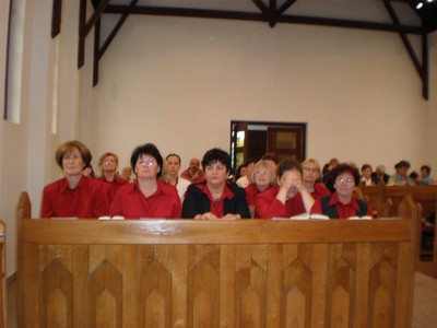 P6210006.JPG - small