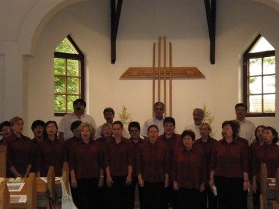 P6210012.JPG - small