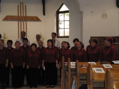 P6210013.JPG - small