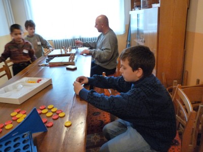 P1120797.JPG - small