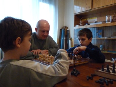 P1120808.JPG - small