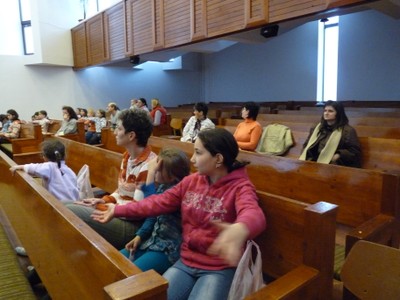 P1120818.JPG - small