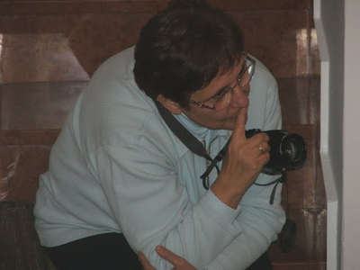 anyabékés.BMP - small