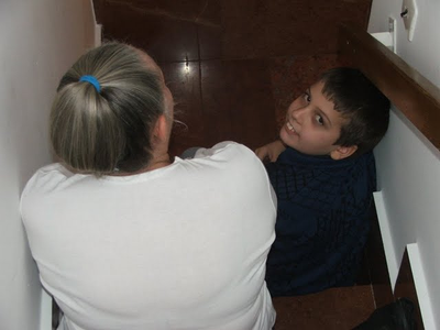 lmrbékés.BMP - small