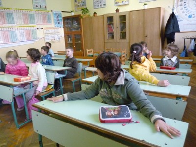 P1120961.JPG - small