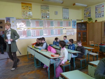 P1120962.JPG - small