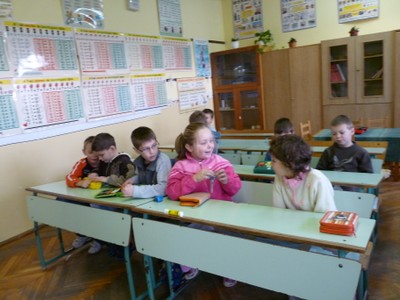 P1120963.JPG - small