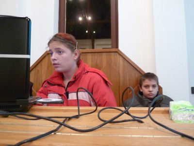 p1130103.jpg - small