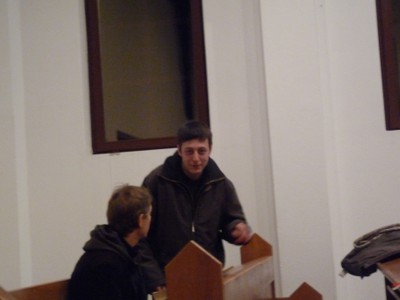 p1130110.jpg - small