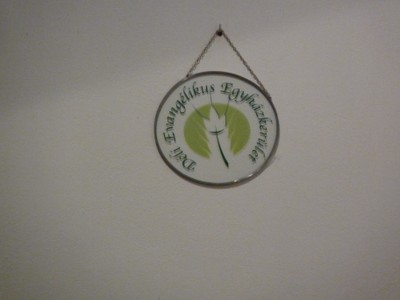 p1130113.jpg - small