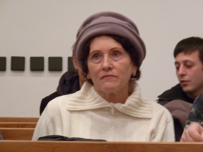 p1130119.jpg - small