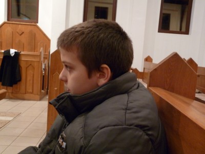 p1130126.jpg - small