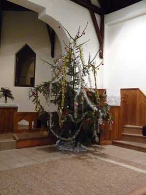 p1130128.jpg - small