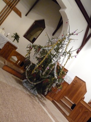 p1130129.jpg - small