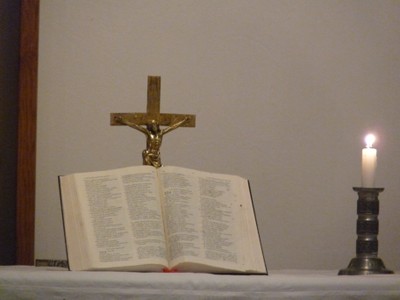 p1130131.jpg - small