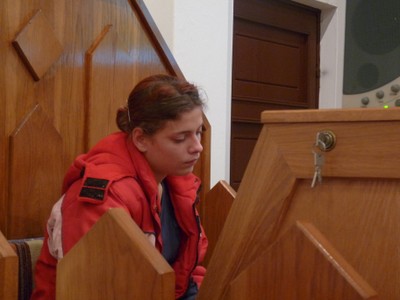 p1130132.jpg - small