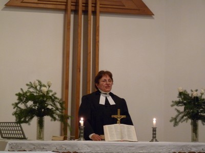 p1130134.jpg - small