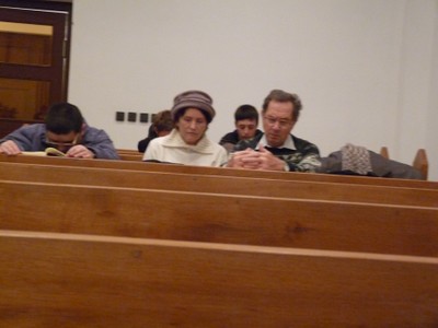 p1130137.jpg - small