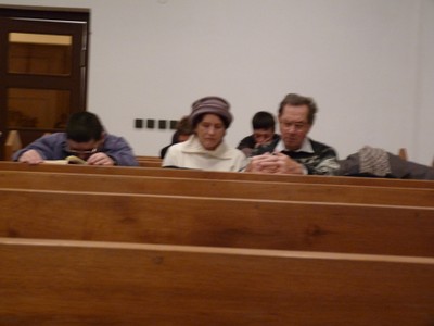 p1130138.jpg - small