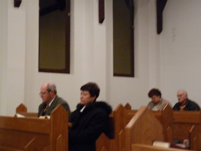 p1130139.jpg - small