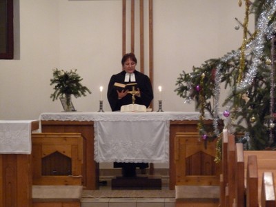 p1130145.jpg - small