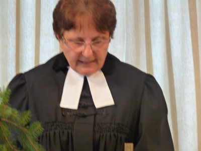 p1130316.jpg - small