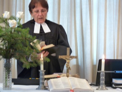 p1130317.jpg - small